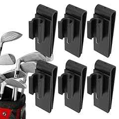 Clips club golf d'occasion  Livré partout en Belgiqu