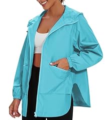 Women packable green for sale  Delivered anywhere in USA 