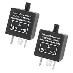 Led flasher relay for sale  Delivered anywhere in USA 