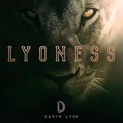 Lyoness for sale  Delivered anywhere in UK