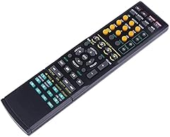 General replacement remote for sale  Delivered anywhere in USA 