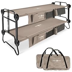 Disc bed portable for sale  Delivered anywhere in USA 