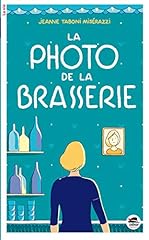 Photo brasserie d'occasion  Livré partout en Belgiqu