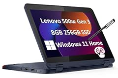 Lenovo 500w gen for sale  Delivered anywhere in USA 