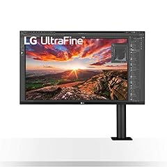 32un880 ultrafine display for sale  Delivered anywhere in USA 
