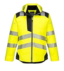 Portwest pw3 vis for sale  Delivered anywhere in USA 