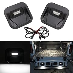 Mynoway led tailgate for sale  Delivered anywhere in USA 