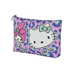 Karactermania sanrio hello usato  Spedito ovunque in Italia 