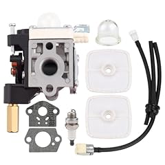 Dalom srm 210 for sale  Delivered anywhere in USA 