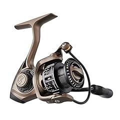 Pflueger supreme spinning for sale  Delivered anywhere in USA 
