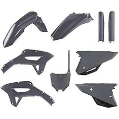 Polisport 91095 kit d'occasion  Livré partout en France