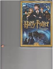 Harry potter sorcerer for sale  Delivered anywhere in USA 