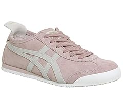 Onitsuka tiger scarpe usato  Spedito ovunque in Italia 