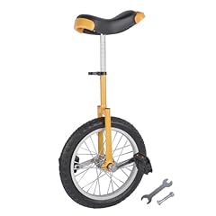 Generic inch unicycle for sale  Delivered anywhere in USA 