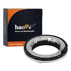 Haoge macro focus for sale  Delivered anywhere in USA 