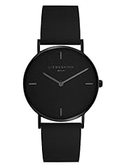 Liebeskind berlin armbanduhr gebraucht kaufen  Wird an jeden Ort in Deutschland