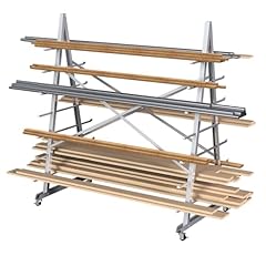 Xikopus floor standing for sale  Delivered anywhere in USA 