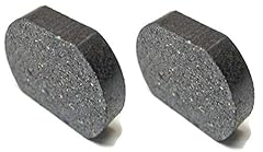 Heavy duty brake for sale  Delivered anywhere in USA 