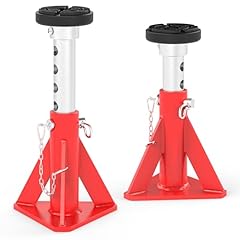 Jack stands ton for sale  Delivered anywhere in USA 