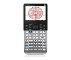 Prime calculator graphing gebraucht kaufen  Wird an jeden Ort in Deutschland