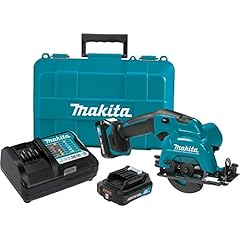 Makita sh02r1 12v for sale  Delivered anywhere in USA 