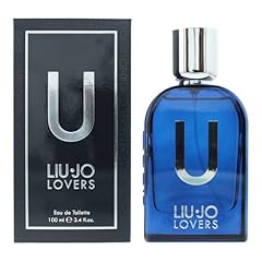 Liu lovers uomo usato  Spedito ovunque in Italia 