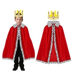 Mantello del costume usato  Spedito ovunque in Italia 