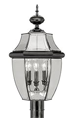 Livex lighting 2354 for sale  Delivered anywhere in USA 