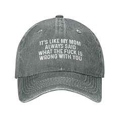 Funny hat like for sale  Delivered anywhere in USA 