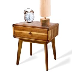 Enkezi small mid for sale  Delivered anywhere in USA 