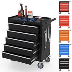 Granper drawer tool for sale  Delivered anywhere in USA 