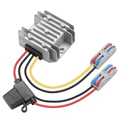Mzhou 24v 12v usato  Spedito ovunque in Italia 