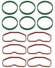 Intake manifold gasket for sale  Delivered anywhere in USA 