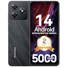 Blackview 2025 handy gebraucht kaufen  Wird an jeden Ort in Deutschland