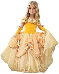 Cqdy belle princess for sale  Delivered anywhere in USA 
