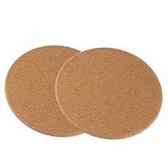 Cork trivet trivets for sale  Delivered anywhere in USA 