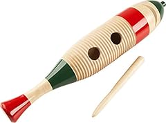 Latin percussion cp249a for sale  Delivered anywhere in USA 