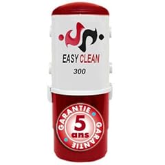 Aspiration centralisée easy d'occasion  Livré partout en France