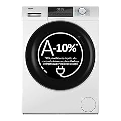 Haier hw80 bp14929a usato  Spedito ovunque in Italia 
