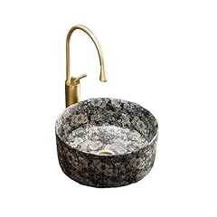 Vessel vanity sink for sale  Delivered anywhere in USA 