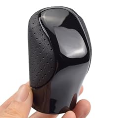 Automatic gear shift for sale  Delivered anywhere in USA 
