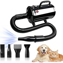 3800w dog hair for sale  Delivered anywhere in UK