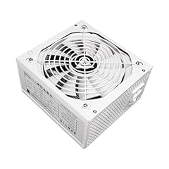 Apevia atx pr600w for sale  Delivered anywhere in USA 