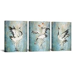 Kreative arts panel for sale  Delivered anywhere in USA 