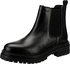 bottines geox 40 d'occasion  Livré partout en France