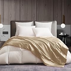 Gezu satin decke gebraucht kaufen  Wird an jeden Ort in Deutschland
