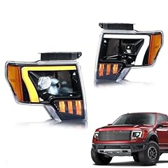 Archaic led headlights for sale  Delivered anywhere in USA 