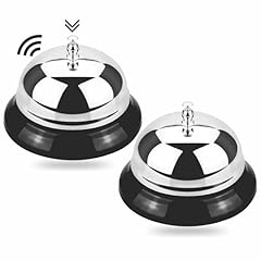 Counter bell calling for sale  Delivered anywhere in UK