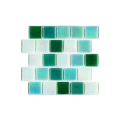 Urbn contemporary mixed for sale  Delivered anywhere in USA 