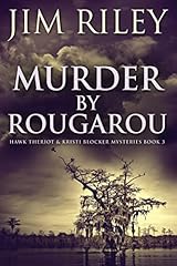 Murder rougarou d'occasion  Livré partout en France